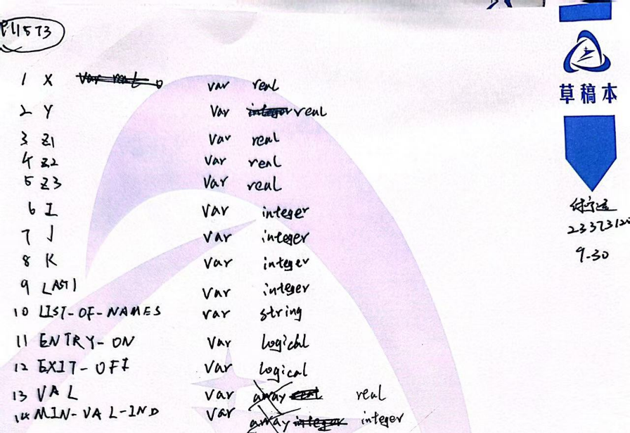 Pasted image 20251210234428.png